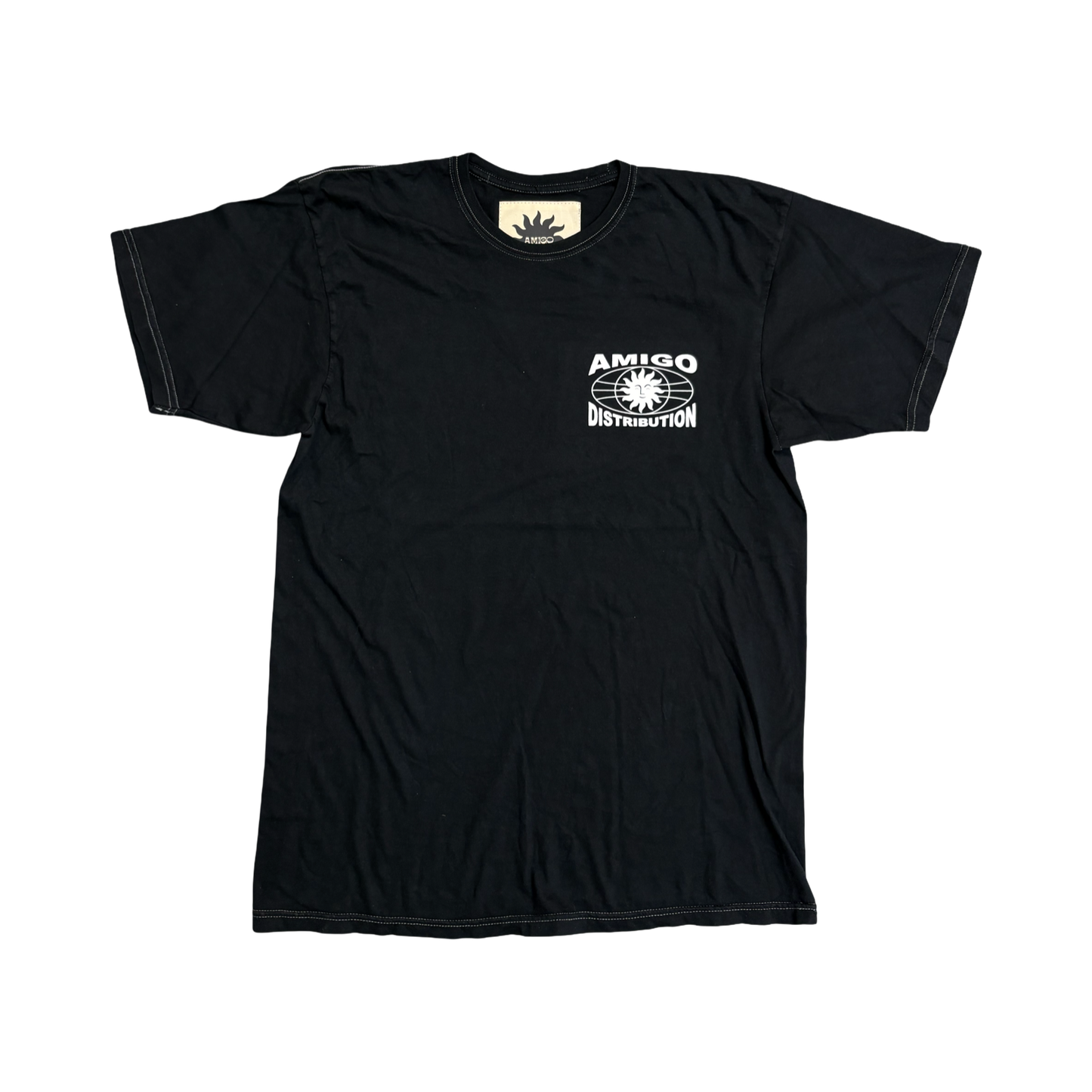 How's My Driving?