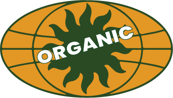 Organic Icon