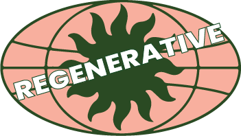 Regenerative Icon