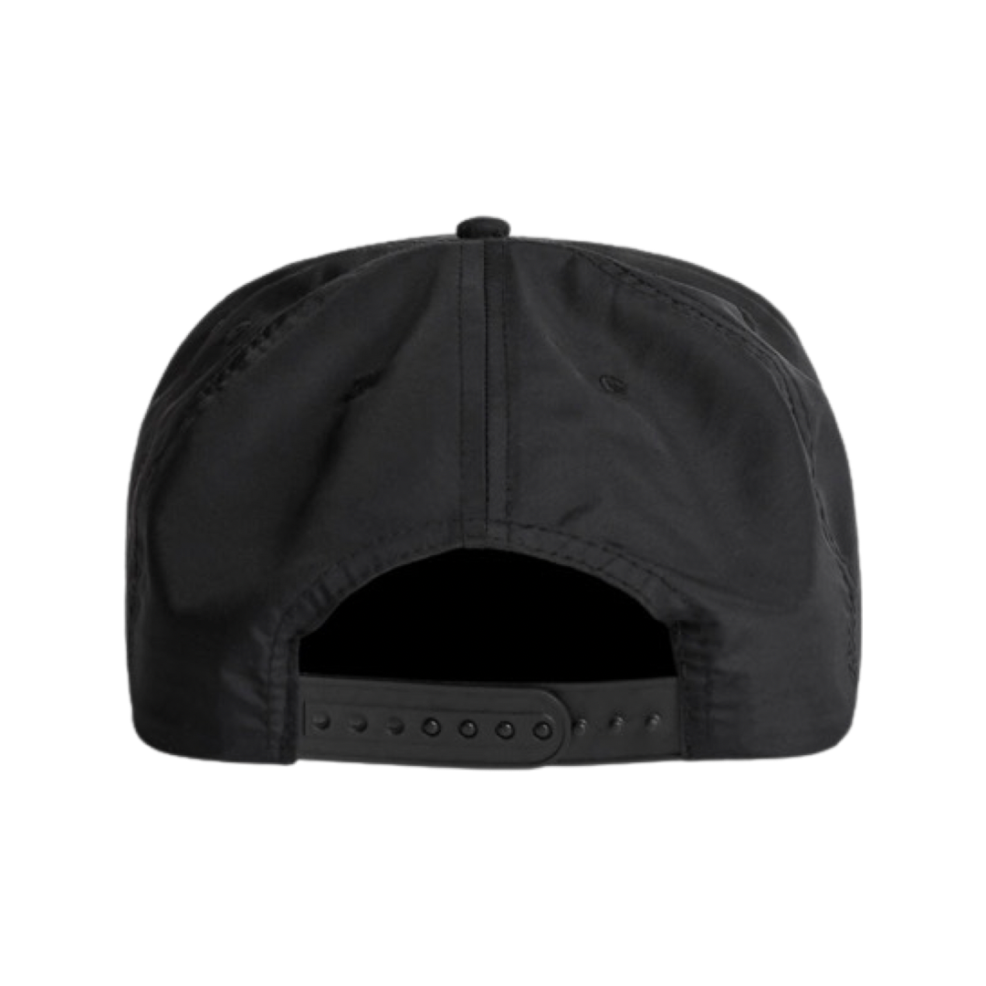PLAYA AMIGO SNAPBACK HAT