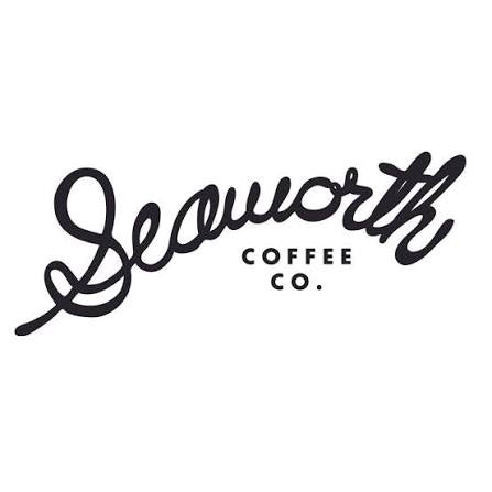Alkaline Seaworth Custom Roast