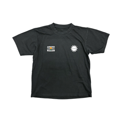 AMIGO FARMS T-SHIRT
