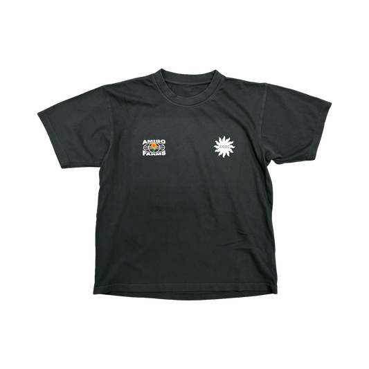 AMIGO FARMS T-SHIRT