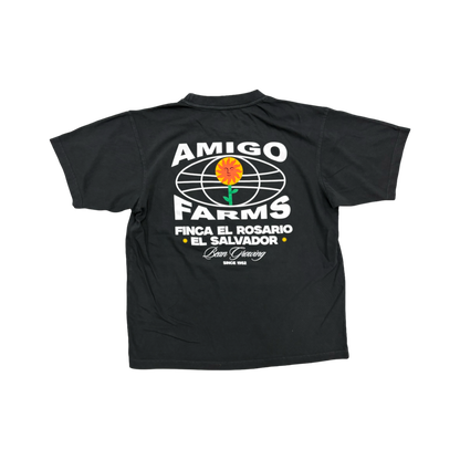 AMIGO FARMS T-SHIRT
