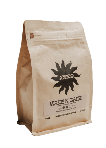 WAKE_N_BAKE_-_DSCF9774_grande.