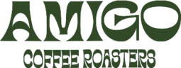 Amigo Coffee Roasters