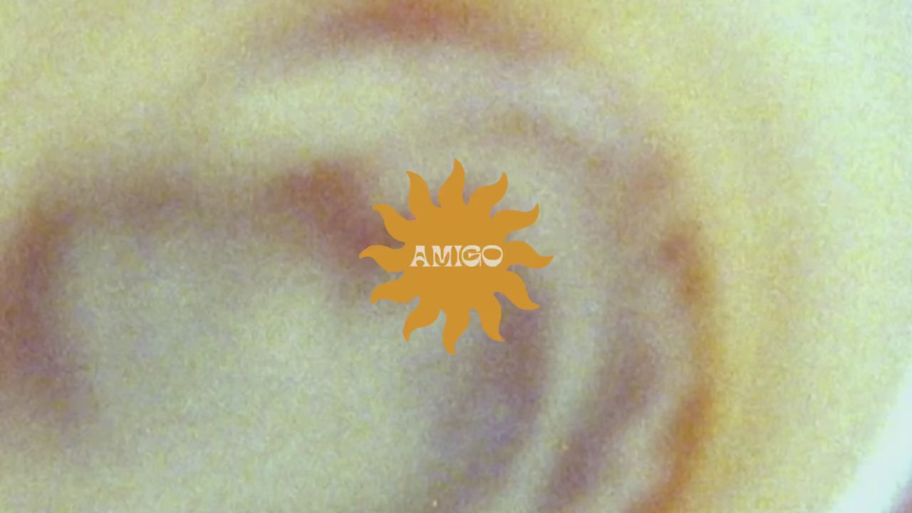 Load video: a brand video for amigo