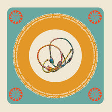 Load image into Gallery viewer, Amigo Bracelets
