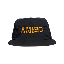 Load image into Gallery viewer, PLAYA AMIGO SNAPBACK HAT
