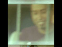 Load and play video in Gallery viewer, Amigo Bracelets

